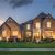 Model Homes In Saratoga Springs Utah Custom Homes Made Easy Drees Homes