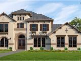 Model Homes In Saratoga Springs Utah New Homes In Katy isd Texas Newhomesource Com