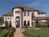 Model Homes In Saratoga Springs Utah New Homes In Katy isd Texas Newhomesource Com