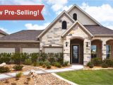 Model Homes In Saratoga Springs Utah New Homes In Katy isd Texas Newhomesource Com