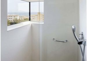 Modelos De Baños Modernos Pequeños 2019 Azulejos Blancos Para Baa Os Inspirador Disea O Disenocasa Co