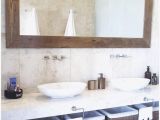 Modelos De Baños Modernos Pequeños 2019 Fotos De Baa Os Modernos Inspirador Imagenes Lo Grande Decoracion Ba