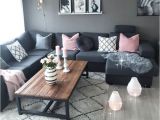 Modern Accent Chairs Under $100 100 Best Apartment Decor Ideas Images On Pinterest Home Ideas My