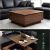 Modern Accent Chairs Under $100 1374 Best Interiors Images On Pinterest Bedroom Ideas Living Room