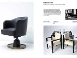 Modern Accent Chairs Under $100 Chair Under 100 Luxury Home Decor Products Gettwistart