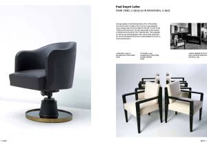 Modern Accent Chairs Under $100 Chair Under 100 Luxury Home Decor Products Gettwistart