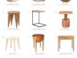 Modern Accent Chairs Under $100 Side Tables House Style Pinterest