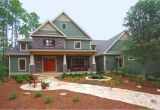 Modern Modular Homes Goldsboro Nc Modern Modular Homes Goldsboro Nc Modern Modular Home