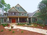 Modern Modular Homes Goldsboro Nc Modern Modular Homes Goldsboro Nc Modern Modular Home