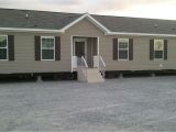 Modern Modular Homes Goldsboro Nc Modular Home Modular Home Goldsboro Nc