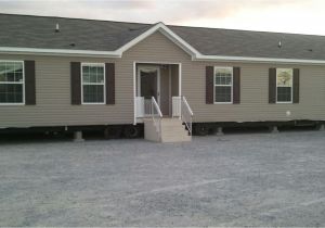 Modern Modular Homes Goldsboro Nc Modular Home Modular Home Goldsboro Nc