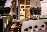 Modern Residential Architects Los Angeles 24 5 Million Bel Air Residence 755 Sarbonne Rd Los Angeles Ca