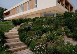 Modern Residential Architects Los Angeles John Pawson Family House Los Angeles 4 Architecture In 2018