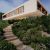 Modern Residential Architects Los Angeles John Pawson Family House Los Angeles 4 Architecture In 2018