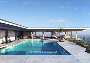 Modern Residential Architects Los Angeles Modern Architecture Pierre Koenig Case Study House 22 the