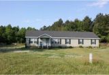 Modular Home Builders In Goldsboro Nc Mobile Home for Sale In Goldsboro Nc Id 653557