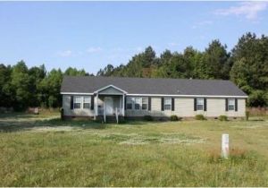 Modular Home Builders In Goldsboro Nc Mobile Home for Sale In Goldsboro Nc Id 653557