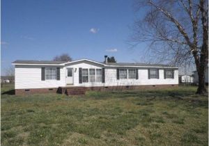 Modular Home Builders In Goldsboro Nc Mobile Home for Sale In Goldsboro Nc Manufactured Double