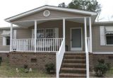 Modular Home Builders In Goldsboro Nc Mobile Home for Sale In Goldsboro Nc Manufactured Double