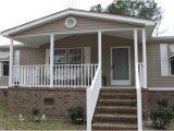 Modular Home Builders In Goldsboro Nc Mobile Home for Sale In Goldsboro Nc Manufactured Double