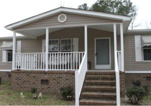 Modular Home Builders In Goldsboro Nc Mobile Home for Sale In Goldsboro Nc Manufactured Double