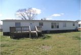Modular Home Places In Goldsboro Nc Mobile Home for Sale In Goldsboro Nc Manufactured Double