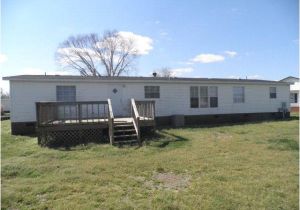 Modular Home Places In Goldsboro Nc Mobile Home for Sale In Goldsboro Nc Manufactured Double