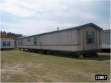 Modular Home Places In Goldsboro Nc Mobile Homes for Rent In Goldsboro Nc 20 Photos