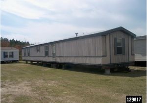 Modular Home Places In Goldsboro Nc Mobile Homes for Rent In Goldsboro Nc 20 Photos