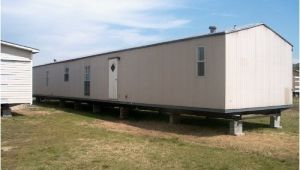 Modular Home Places In Goldsboro Nc Mobile Homes for Rent In Goldsboro Nc 20 Photos