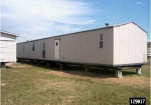 Modular Home Places In Goldsboro Nc Mobile Homes for Rent In Goldsboro Nc 20 Photos
