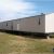 Modular Home Places In Goldsboro Nc Mobile Homes for Rent In Goldsboro Nc 20 Photos