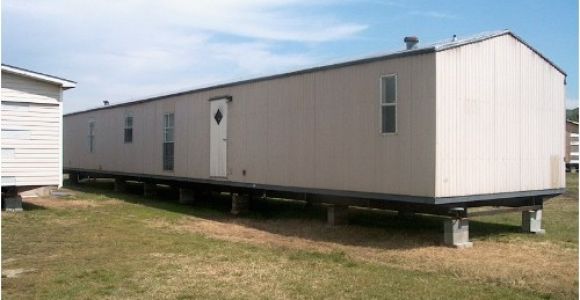 Modular Home Places In Goldsboro Nc Mobile Homes for Rent In Goldsboro Nc 20 Photos