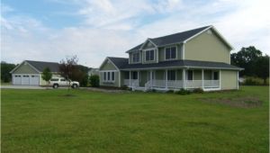 Modular Homes Christiansburg Va Quality Modular Homes Christiansburg Factory Homes