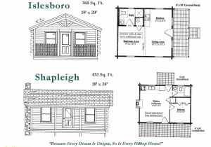 Modular Homes Danville Va 97 Modular Homes south Carolina Floor Plans Www Front Room
