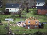 Modular Homes Danville Va northam Declares State Of Emergency for Parts Of Western Virginia