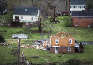 Modular Homes Danville Va northam Declares State Of Emergency for Parts Of Western Virginia