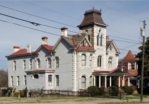 Modular Homes Danville Va Penn Wyatt House Wikipedia