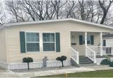 Modular Homes Erie Pa Beautiful Modular Manufactured Homes Erie Pa