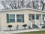 Modular Homes Erie Pa Beautiful Modular Manufactured Homes Erie Pa