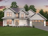 Modular Homes Farmville Va Home Design Alluring Homes Of Merit for Home Floor Plans and