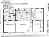 Modular Homes Farmville Va Modular Homes Floor Plans and Prices Luxury Manufactured Homes Floor