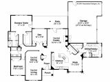 Modular Homes Fletcher Nc Schumacher Homes House Plans Inspirational Modular Home Floor Plans