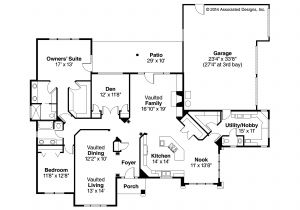 Modular Homes Fletcher Nc Schumacher Homes House Plans Inspirational Modular Home Floor Plans