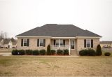 Modular Homes for Rent Goldsboro Nc Lease Owner Homes Rent Rental Bestofhouse Net 47214