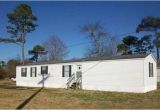 Modular Homes for Rent Goldsboro Nc Mobile Home for Rent In Goldsboro Nc Manufactured Double