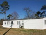 Modular Homes for Rent Goldsboro Nc Mobile Home for Rent In Goldsboro Nc Manufactured Double