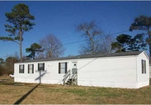 Modular Homes for Rent Goldsboro Nc Mobile Home for Rent In Goldsboro Nc Manufactured Double