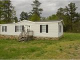 Modular Homes for Rent Goldsboro Nc Mobile Homes for Rent In Goldsboro Nc 20 Photos