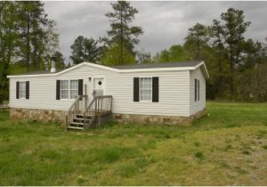 Modular Homes for Rent Goldsboro Nc Mobile Homes for Rent In Goldsboro Nc 20 Photos